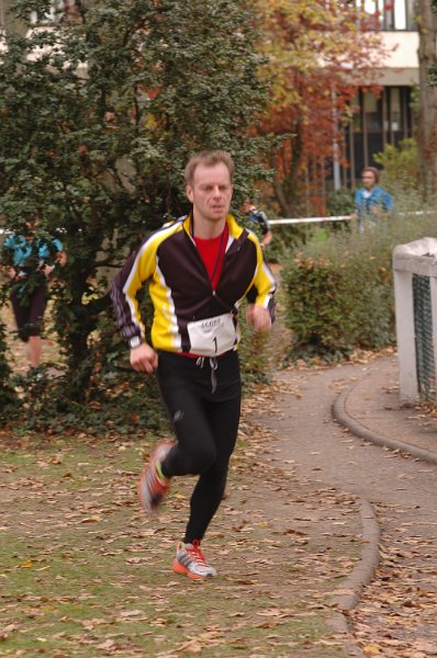 course mixte 2011-514.jpg